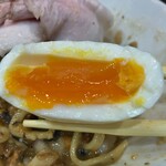 ヌードル＆スパイスカレー 今日の1番 - 