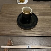 魚見茶寮 - 