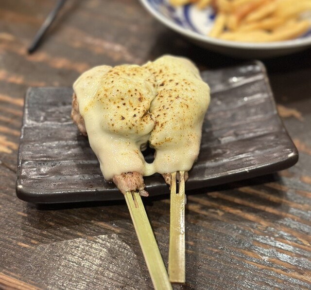 Uttori Nishi Kasai Ten photo 2