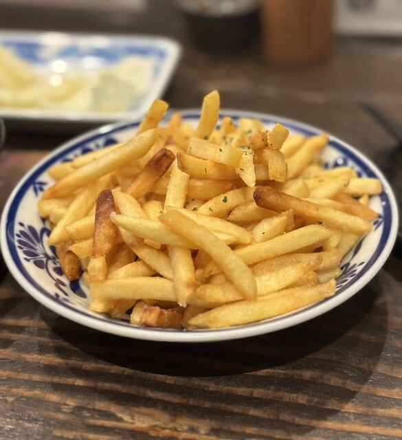 Uttori Nishi Kasai Ten photo 4