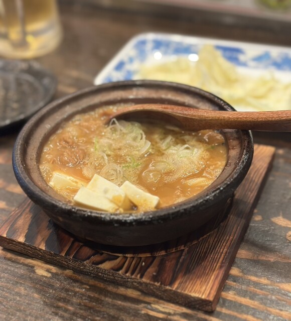 Uttori Nishi Kasai Ten photo 5