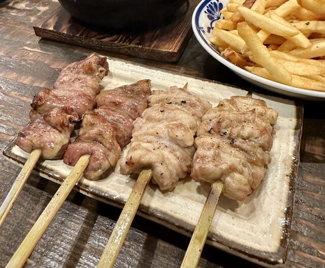 Uttori Nishi Kasai Ten photo 3