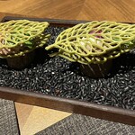 THE HIRAMATSU 軽井沢 御代田 - 