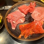 Dream オーシャン - 