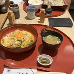 八起庵 - 