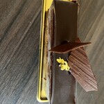 グランドキャッスル カフェ＆ダイニング - 