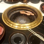 Dream オーシャン - 