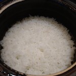 とんかつ神楽坂さくら - 