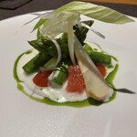 THE HIRAMATSU 軽井沢 御代田 - 