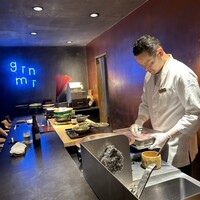 食堂 ぎんみ - 