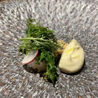 THE HIRAMATSU 軽井沢 御代田 - 