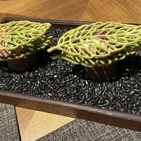 THE HIRAMATSU 軽井沢 御代田 - 