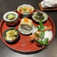 食堂 ぎんみ - 