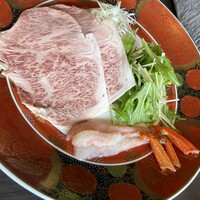 かにかとう - 