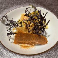 THE HIRAMATSU 軽井沢 御代田 - 