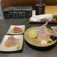 食堂 ぎんみ - 