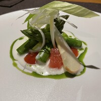 THE HIRAMATSU 軽井沢 御代田 - 