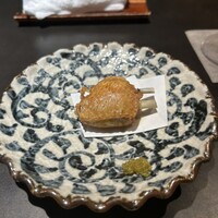 食堂 ぎんみ - 