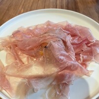 前芝料理店 - 