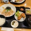 魚河岸料理 ざこば
