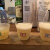 クラフトビアバル IBREW 秋葉原駅前店