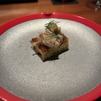 薪焼 銀座おのでら - 