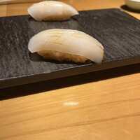 すし天 - 