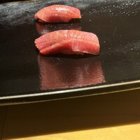 すし天 - 