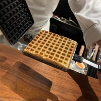 薪焼 銀座おのでら - 
