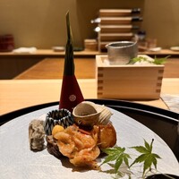 祇園 又吉 - 
