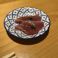 すし天 - 