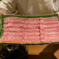 祇園 又吉 - 