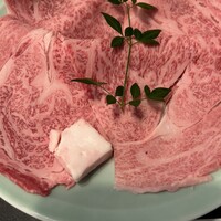 モリタ屋 東京丸の内店 - 