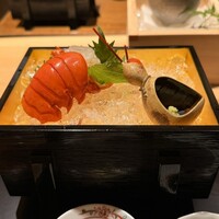 祇園 又吉 - 