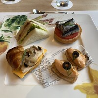 ベルテンポ - 