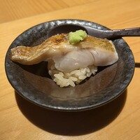 すし天 - 