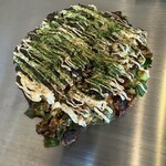 激おこぷんぷんまる - 料理写真: