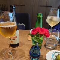 カジュアルフレンチ　アミー - 