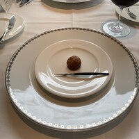 レストラン ヒロミチ - 