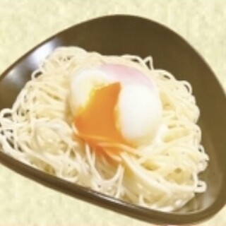 リコピン研究所_1