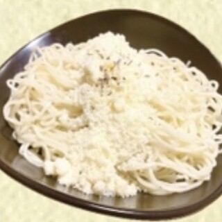 リコピン研究所_2