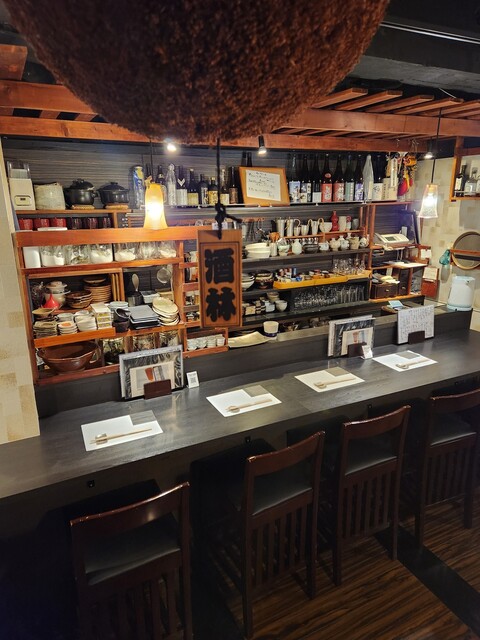 Sake to Ate SAi photo 5