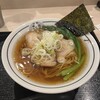 麺屋 たけ井 R1店