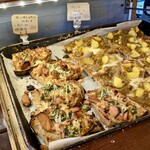 メゾン ムラタ - 