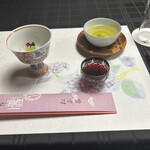 松本館 - 