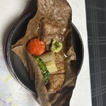 松本館 - 