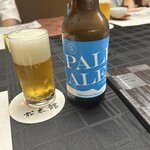 松本館 - 