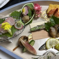 松本館 - 