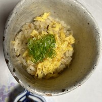 松本館 - 