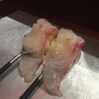 セルサルサーレ - 